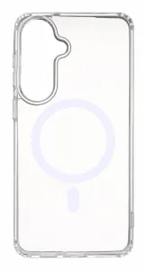 Tura Scandinavia 588709
