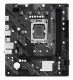 Asrock H610M-H2/M.2 D5 #2