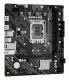 Asrock H610M-H2/M.2 D5 #4