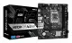 Asrock H610M-H2/M.2 D5