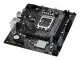 Asrock H610M-H2/M.2 D5 #3