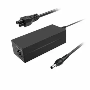 CoreParts MBA2140