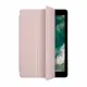 Apple MQ4Q2ZM/A #4