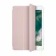 Apple MQ4Q2ZM/A #3