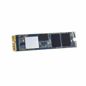 OWC OWCS3DAPT4MM10K