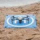 PGYTECH P-GM-143 #2