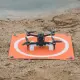 PGYTECH P-GM-143 #3