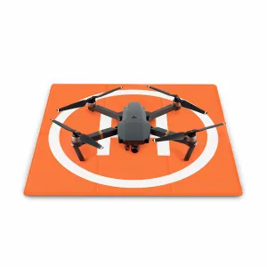 PGYTECH P-GM-143