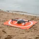 PGYTECH P-GM-143 #4
