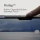 Pitaka KI1701NOP #5