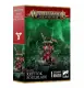 Games Workshop 90-49 #3
