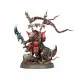 Games Workshop 90-49