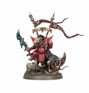 Games Workshop 90-49