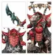 Games Workshop 90-49 #2