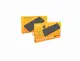 ZAGG Connect Keyboard 12C #3