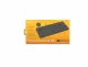 ZAGG Connect Keyboard 12C #4