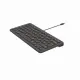 ZAGG Connect Keyboard 12C #2