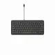 ZAGG Connect Keyboard 12C
