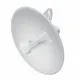 Ubiquiti PBE-M5-300