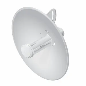 Ubiquiti PBE-M5-300