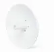 PLANET IP65 802.11ac 5GHz 900Mbps