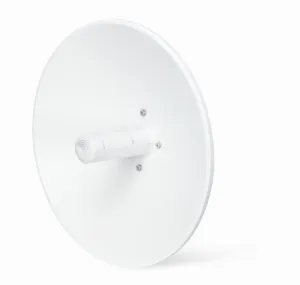 PLANET IP65 802.11ac 5GHz 900Mbps