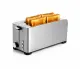 Wilfa TOL-1400S #5