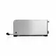 Wilfa TOL-1400S #3