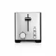 Wilfa TOL-1400S #2