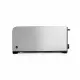 Wilfa TOL-1400S #4