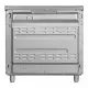 Smeg Symphony C9GMX2 #9