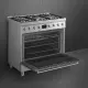 Smeg Symphony C9GMX2 #5