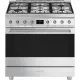 Smeg Symphony C9GMX2
