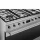 Smeg Symphony C9GMX2 #7
