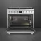 Smeg Symphony C9GMX2 #2