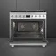 Smeg Symphony C9GMX2 #3