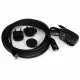 StarTech.com USB2AAEXT5M #4
