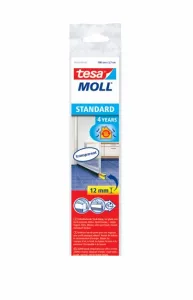 TESA 05433-00102
