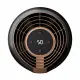 Philips 2000 series HU2718/10 #5