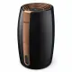 Philips 2000 series HU2718/10