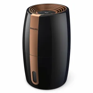 Philips 2000 series HU2718/10