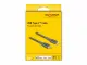 DeLOCK 86632 #3