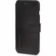 dbramante1928 FRI6GTBL0554 #2
