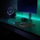Steelseries QcK #8