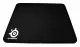 Steelseries QcK #2