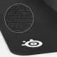 Steelseries QcK #5