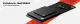 Steelseries QcK #3