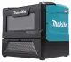 Makita MW001G #10