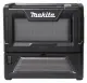 Makita MW001G #9