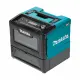 Makita MW001G